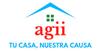 Properties agii Mediacion Y Venta