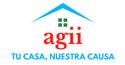 agii Mediacion Y Venta