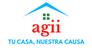 agii Mediacion Y Venta s.l