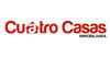 Properties CUATRO CASAS INMOBILIARIA