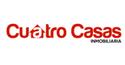 Immobles CUATRO CASAS INMOBILIARIA