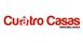 Immobles CUATRO CASAS INMOBILIARIA