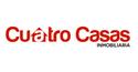 Immobles CUATRO CASAS INMOBILIARIA