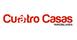 Properties CUATRO CASAS INMOBILIARIA