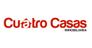 CUATRO CASAS  GROUP INMOBILIARIO 