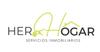 Inmuebles Herhogar Servicios Inmobiliarios