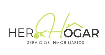 Herhogar Servicios Inmobiliarios