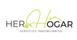 Properties Herhogar Servicios Inmobiliarios