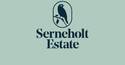 Inmuebles Serneholt Estate