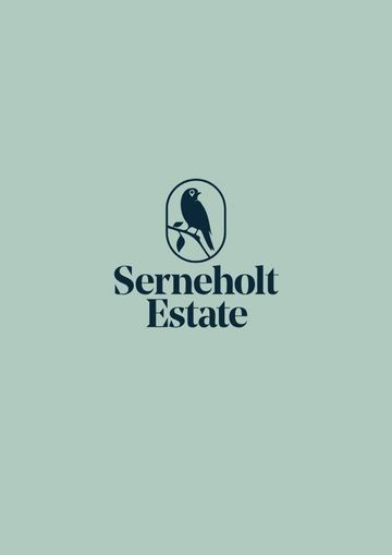 Serneholt Estate