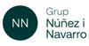 Inmuebles Grup Núñez i Navarro