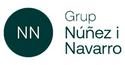 Immobles Grup Núñez i Navarro
