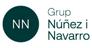 Immobilien Grup Núñez i Navarro