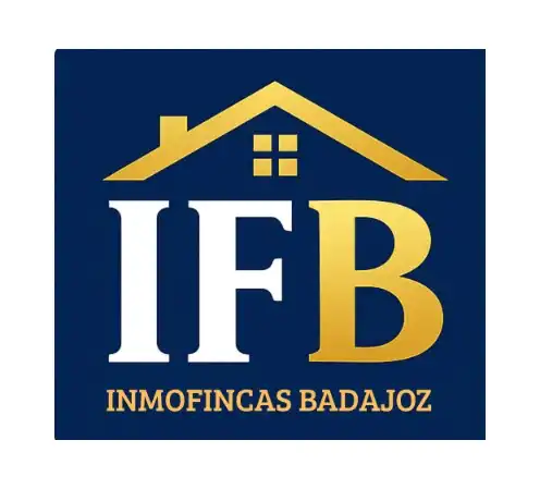 Inmofincas Badajoz