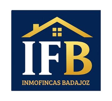 Inmofincas Badajoz