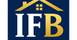 Properties Inmofincas Badajoz