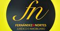 FERNANDEZ Y NORTES