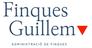 Properties FINQUES GUILLEM