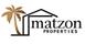 Inmuebles Matzon Properties 