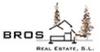 Inmuebles BROS REAL ESTATE