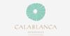 Properties Cala Blanca