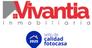 Properties Vivantia Inmobiliaria