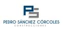 Construcciones Pedro Sanchez Corcoles, S.L