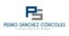 Immobles Construcciones Pedro Sanchez Corcoles, S.L