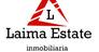 Properties Laima Estate