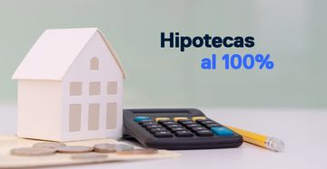 FINANCIACION 100%