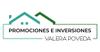 Inmuebles Inmobiliaria Valera Poveda