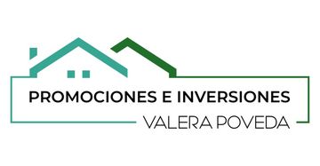 Inmobiliaria Valera Poveda