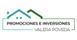 Immobles Inmobiliaria Valera Poveda