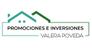 Properties Inmobiliaria Valera Poveda