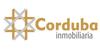 Properties Corduba Inmobiliaria