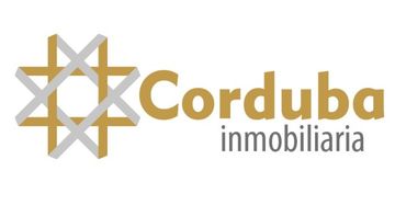 Corduba Inmobiliaria