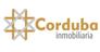 Properties Corduba Inmobiliaria