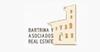Immobles BARTRINA Y ASOCIADOS REAL ESTATE