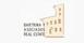 Properties BARTRINA Y ASOCIADOS REAL ESTATE