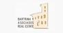 Bartrina Y Asociados Real Estate, S.L.