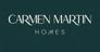 Carmen Martin Homes