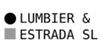 Properties Lumbier & Estrada
