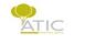 Immobles Atic La Roca