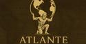 Atlante Real Estate