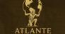 Atlante Real Estate