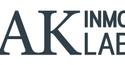 AK InmoLab