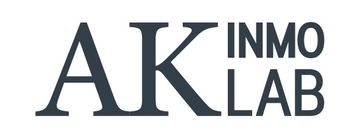 AK InmoLab