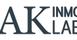 Inmuebles AK InmoLab