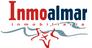 Immobles INMOALMAR INMOBILIARIA