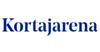 Immobles INMOBILIARIA KORTAJARENA